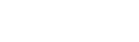 欧昜交易平台app下载 logo